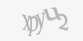 Защитный код
