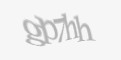 Защитный код