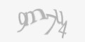 Защитный код