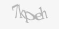 Защитный код