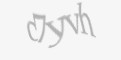 Защитный код