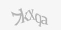 Защитный код