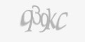 Защитный код