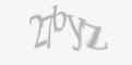Защитный код