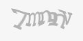 Защитный код