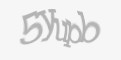 Защитный код