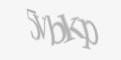 Защитный код