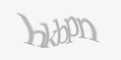 Защитный код