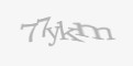 Защитный код