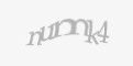 Защитный код