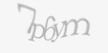 Защитный код