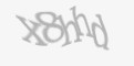 Защитный код