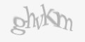 Защитный код